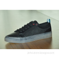 /msite/products/detail/productid/57788709/id/678262.html
